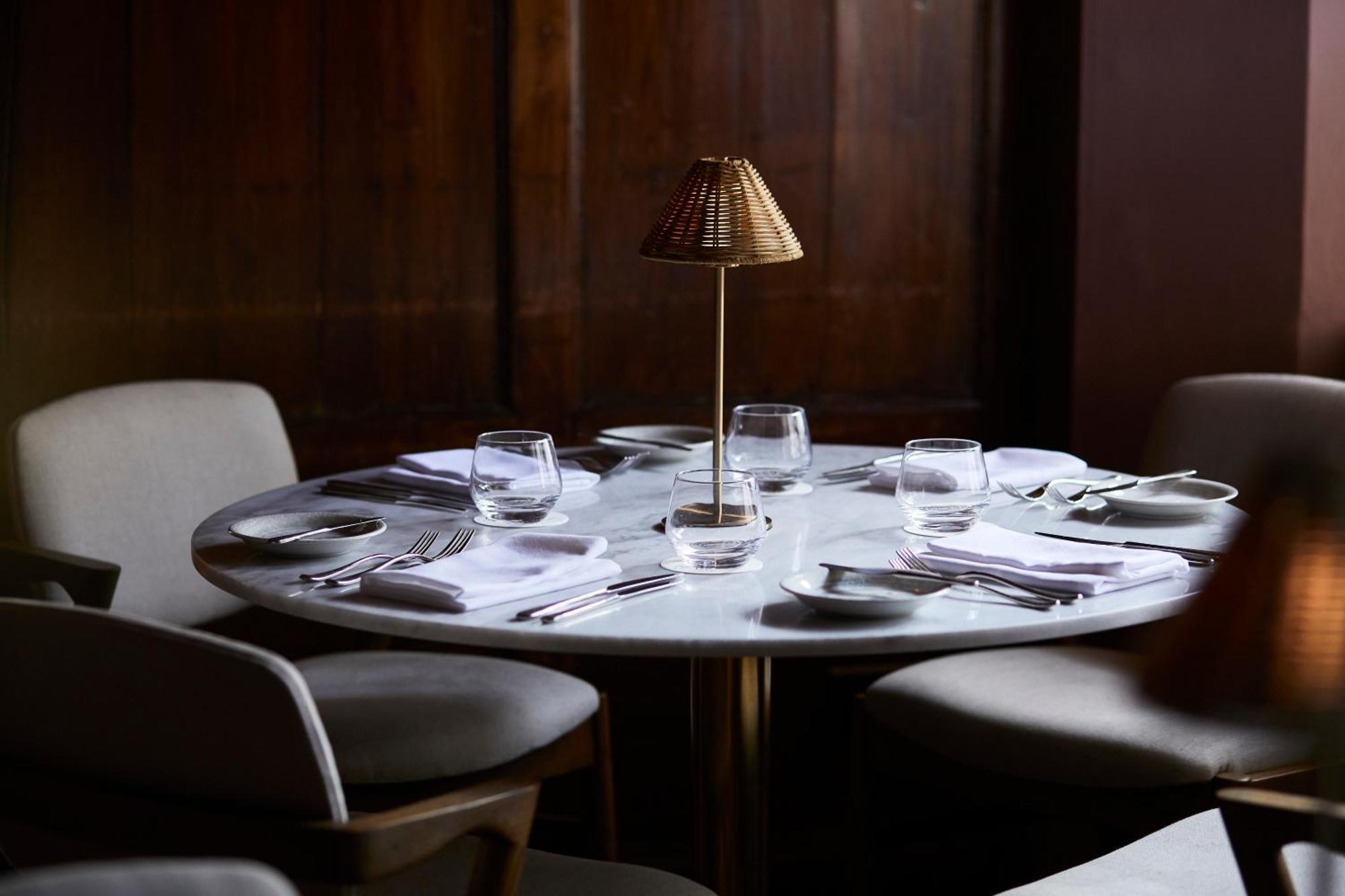 The Feathers Hotel Вудсток Екстер'єр фото